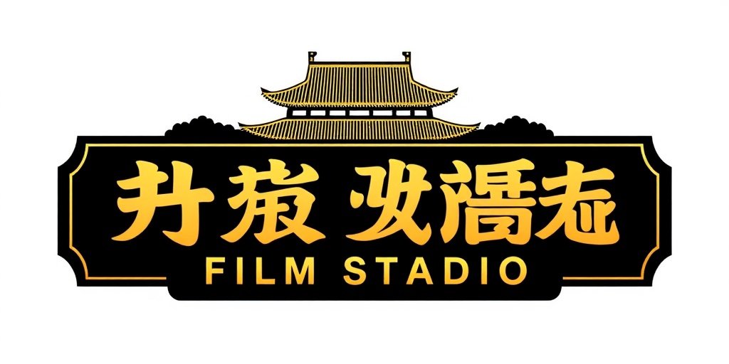 久久影视合作伙伴：长城影业