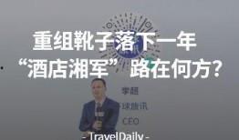 艾利沙最新爆料新闻,揭秘娱乐圈最新劲爆新闻