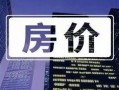 长春房产最新爆料,揭秘最新热门楼盘与价格走势
