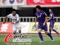 天津李伟峰最新爆料消息,揭秘事件背后惊人真相
