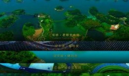 重庆大足最新爆料,揭秘千年古镇的神秘面纱