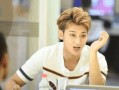 黄子韬圈内最新爆料,独家爆料震惊众人