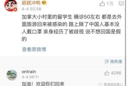 各地留学生爆料事件最新,全球多地校园安全事件频发，紧急关注与应对措施