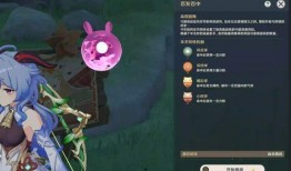 原神角色最新爆料风,原神新角色神秘爆料揭秘