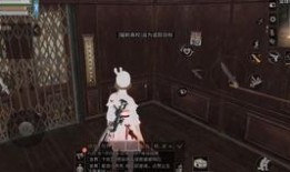 明日之后第六季最新爆料,揭秘末世新篇章，生存挑战升级！