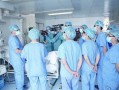 北京医院肿瘤爆料事件最新,真相与争议交织的医学伦理漩涡