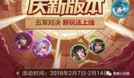 王者抽奖最新爆料图片,神秘奖励等你来拿！
