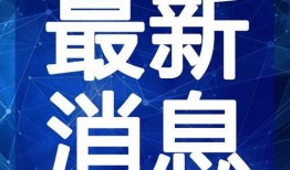 信宜最新爆料新闻视频大全,视频大全揭秘热点事件！