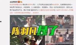 冯小朵最新爆料视频大全,揭秘娱乐圈幕后真相
