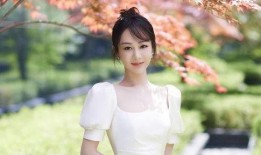 杨紫王俊凯最新爆料新消息,揭秘合作背后的故事与幕后花絮