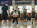 篮球最新爆料新闻,神秘交易背后，巨星动向引发热议