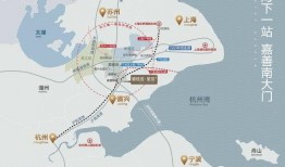 cfm3月活动最新爆料女团,全新女团闪耀登场！