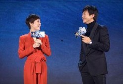 孙俪邓超最新爆料,揭秘夫妻档幕后故事