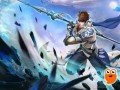 王者荣耀最新爆料赵云,王者荣耀新英雄，英勇无畏的战神降临