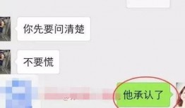 爆料小三聊天记录最新视频,最新视频揭露惊人内幕