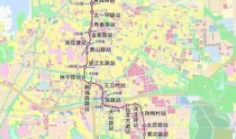 岑溪新闻爆料事件最新进展,真相逐步浮出水面