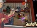 战魂铭人最新爆料,神秘势力崛起，英雄集结再战巅峰