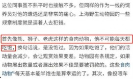 致远最新爆料事件视频播放,视频揭秘事件背后惊人真相