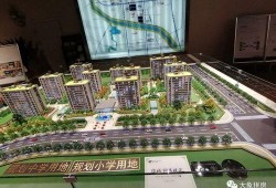 郑州房产爆料最新,揭秘最新房价走势与投资潜力