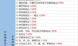信宜最新爆料新闻视频大全,视频大全揭秘热点事件！