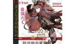 胡桃最新衣服爆料,揭秘最新穿搭爆料