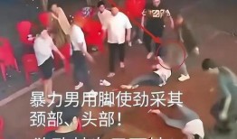 吃瓜最新事件爆料舞台,爆料舞台风云再起