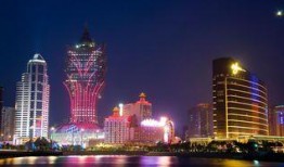 澳门夜游爆料最新消息查询,揭秘最新爆料与精彩亮点