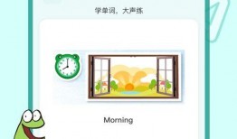 欧卡2最新爆料版下载中文,中文版下载全攻略，解锁游戏新篇章